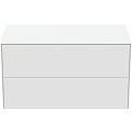 Шкаф за мивка Conca 100СМ T4323Y6 – Ideal Standard 11.14.40.0009 – миниатюра 1